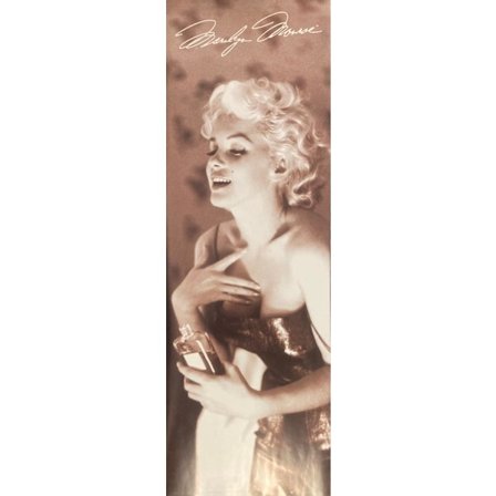 Marilyn Monroe - Party