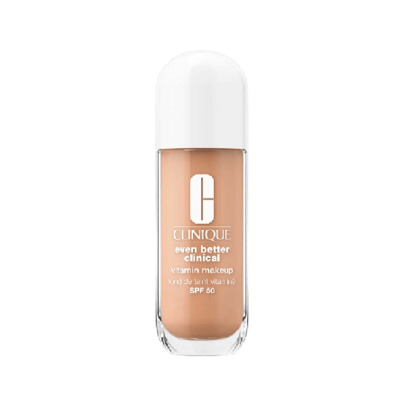 Clinique Even Better Vitamin Makeup SPF50 Foundation Dam Beige 30.0ml