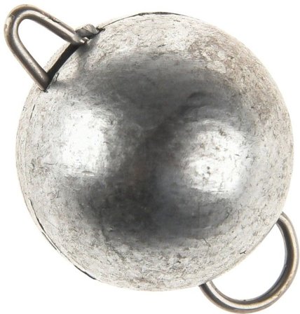 IFish Link Head -paino, eri kokoja