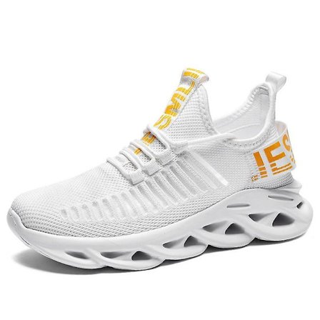 Chunky sneakers för män