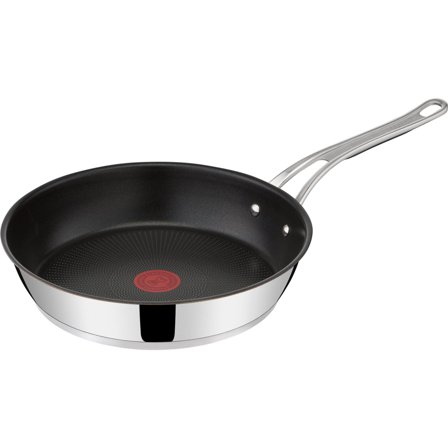 Jamie oliver Jamie Oliver Cook's Classic Stekpanna 28 cm | Matlagning > Kokkärl & Stekpannor > Stekpannor | Bagaren och Kocken