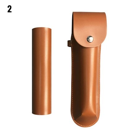 Kirveen pään cover Kirveen pään tuppi 2 2