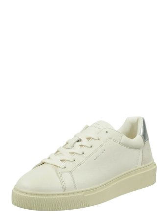 GANT Julice Sneaker - White - 40