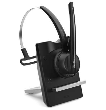 EPOS IMPACT D 10 II HS MONO REPLACEMENT