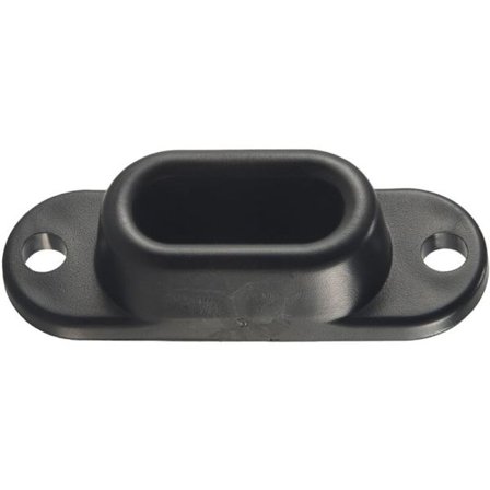 9017660161 Dörrstopp Guide för MB W638 SPRINTER W901 Sido Dörr Glidande Block