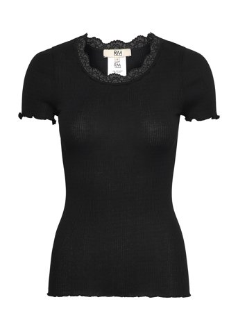 RM By Rosemunde | Rmwbalta Ss T-Shirt | S
