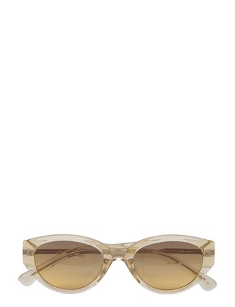 A.Kjærbede | Winnie | ONE SIZE