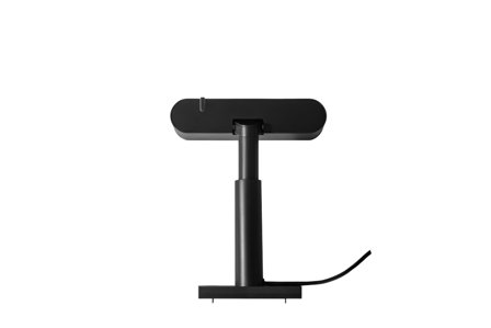 Lenovo ThinkVision MC50 - nettkamera