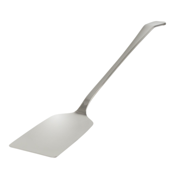 APS Bankett Stekespade 32cm