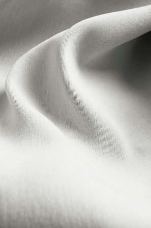 Jotex - Stoffprøve Naturhvit - NICO - Kjøp Stoffprøver - Gardiner hos Jotex