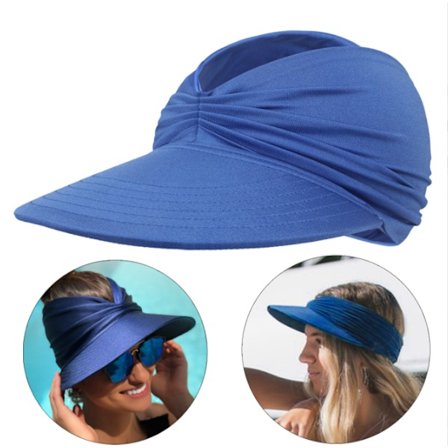 Den nya tomma topp 50 + cap