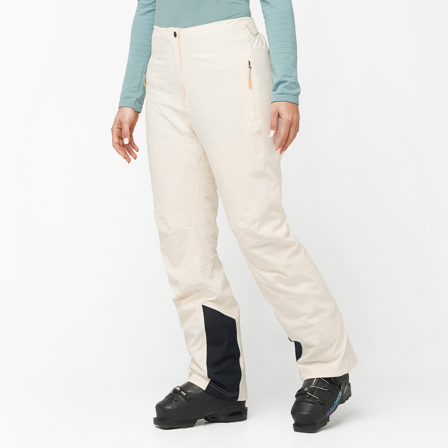 Salomon - Pantaloni S/max Warm Pants W