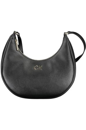 Calvin Klein Borsa Donna Nero