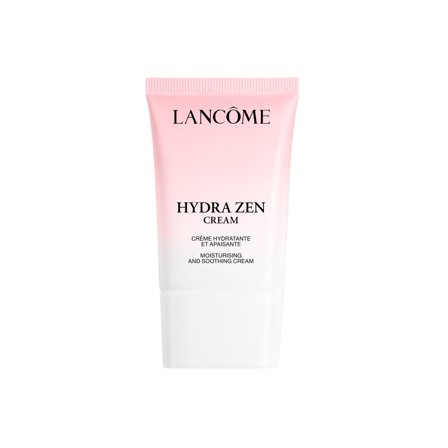 Lancôme Hydra Zen Cream 30ml - Tratt.viso 24 ore idratante