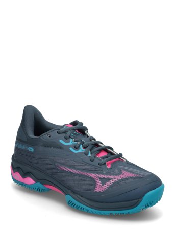 Mizuno | Wave Exceed Light 2(W) | 40.5