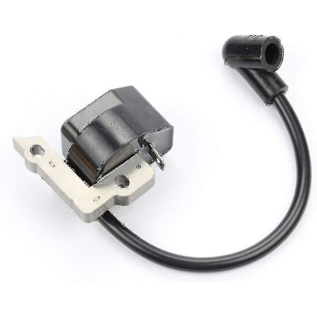 Sytytyspuolan moduuli Husqvarna 40 45 Jonsered 2041 2045 2050wanan-XinHan