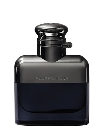 Ralph Lauren - Fragrance Ralph Lauren Ralph's Club Eau De Parfum 30 Ml - Nude - 30 ML