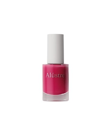 Alûstre Top Coat 038t, Makeup, Neglelak, Top Coat