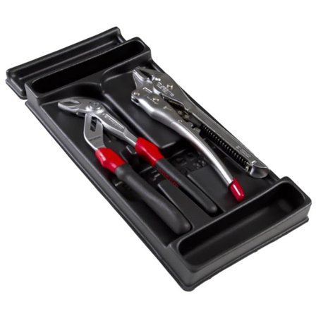 Facom MOD.PR12 Tenger polygripetang + universaltang, Håndverktøy