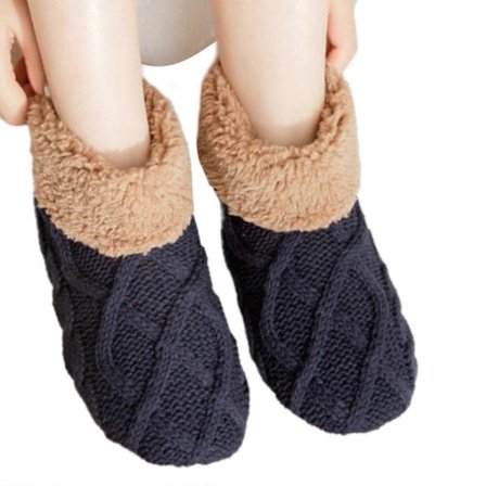 Lyslenke med kongler for julefest, LED-lyslenke med batteri