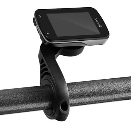 Cykelcomputerholder, cykelstyrholder til Edge 1030/1000/810/800/520/510/500/200/25 Touring For