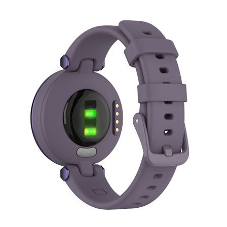 armbånd silikon Garmin Lily