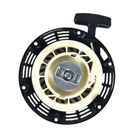 168f 170f Vetonostin Käynnistysveivi 4-tahti Vetonostin Moottorille