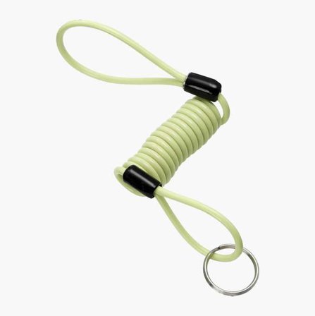 Låspåminnare 1 2 m - Biltema