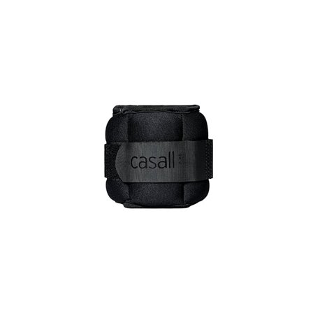 Casall Sports Prod Handledsvikter 2x2 kg