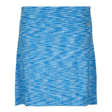 Skhoop Belinda Skort Women skirts Blue XS