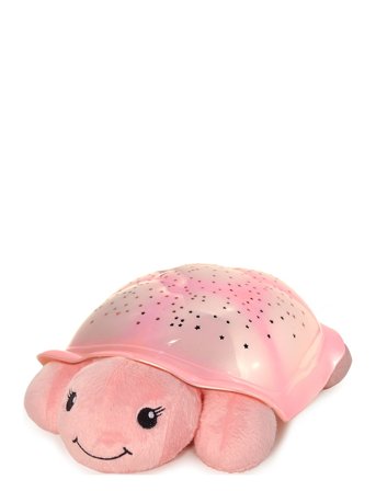 Cloud B | Twinkling Twilight Turtle | ONE SIZE