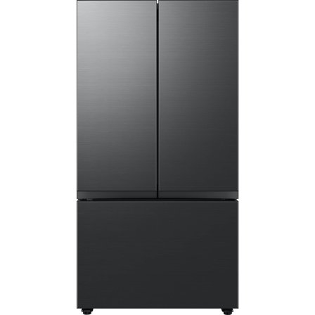 Samsung RF24BB620EB1EF