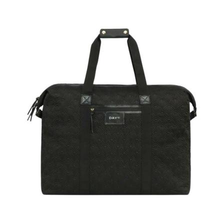 DAY et Weekend Bags Sort, Dame Rejsetasker, Størrelse: ONE Size