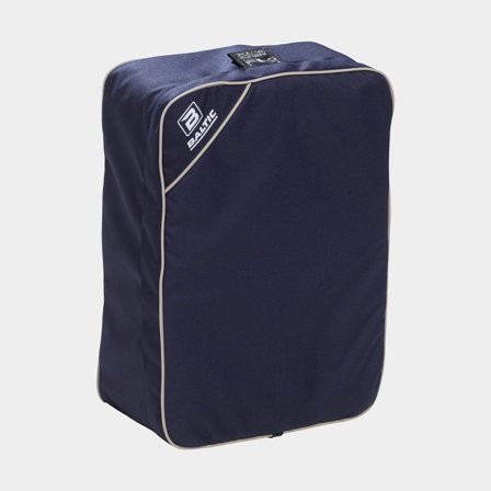 Etui til redningsline Baltic Rescue Sling OSR, marine