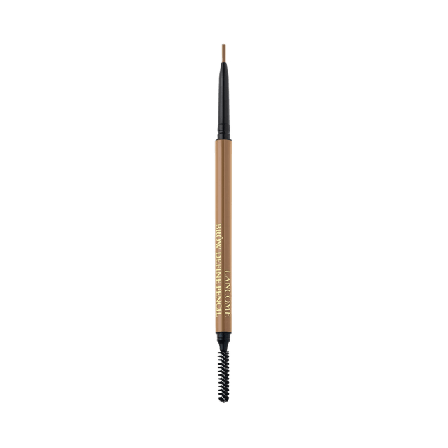 Lancôme Les Sourcils Definis Ögonbryn Dam ONESIZE