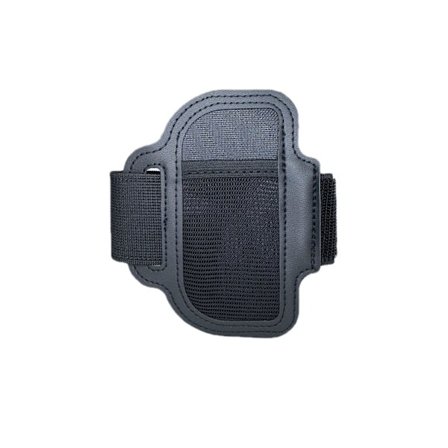 Benrem (til Nintendo Switch) 40CM