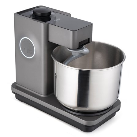 Wilfa KM2GY-T70 Probaker Timer yleiskone