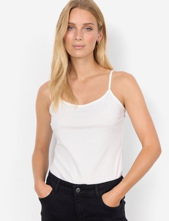 Soyaconcept Sc-Pylle - Cream - XXL