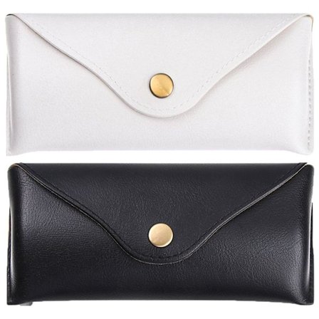 Nahkainen silmälasikotelo Case silmälasikotelot