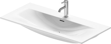 Duravit Viu Håndvask 1030x490, Badeværelse