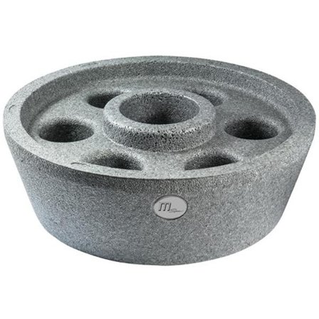 M-Spa 1030041 Bar frigolit, Pooler & utebad