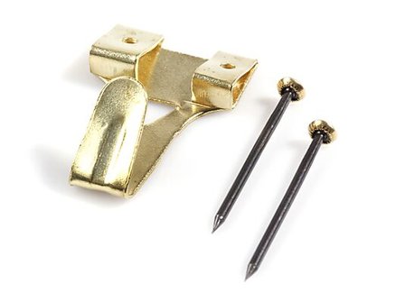 ARVID NILSSON X-KROK DOBBEL FORMESSINGET 4STK