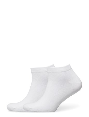 Dovre | Foottie 2-Pack | 40-45