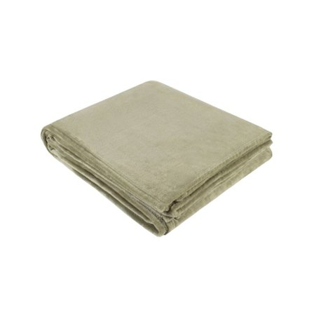 Heat Holders Filt En Storlek Salvia