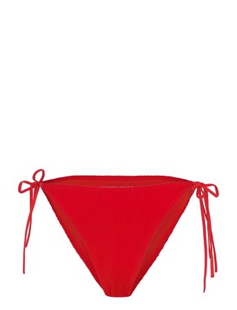 Chantelle Beach | Swim One Bikini | ONE SIZE