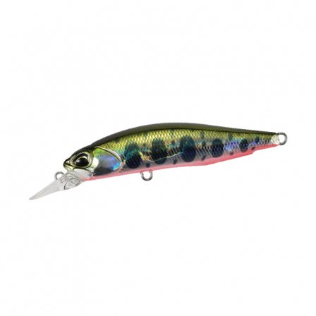 DUO Realis Rozante 77SP - Yamame Red Belly