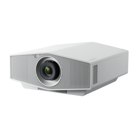 Sony Bravia Projector 7 (VPL-XW5100ES) Videoprojektor