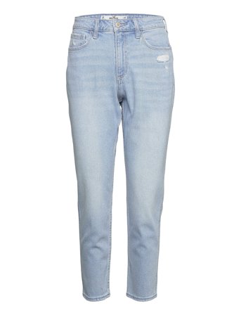 Hollister | Hco. Girls Jeans | 24