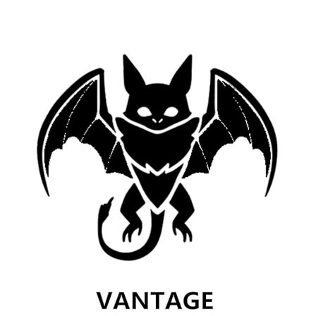 Anpassad Gamer Tag Användarnamn För Apex Legends Neon Skyltlampa Personlig 3d Led Nattlampa För Spelrum Dekoration Lt-102VANTAGE