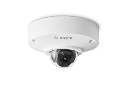 Bosch FLEXIDOME micro 3100i outdoor